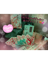 CHERRY DAYS WEST - ほたるの女の子ブログ画像