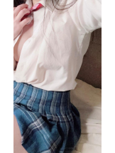 CHERRY DAYS WEST - ほたるの女の子ブログ画像