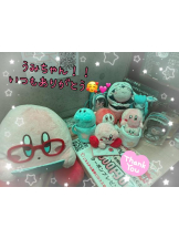 CHERRY DAYS WEST - ほたるの女の子ブログ画像