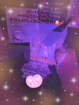 CHERRY DAYS WEST - ほたるの女の子ブログ画像