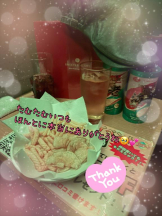 CHERRY DAYS WEST - ほたるの女の子ブログ画像