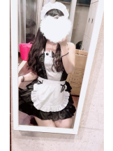 CHERRY DAYS WEST - ほたるの女の子ブログ画像