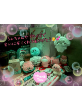 CHERRY DAYS WEST - ほたるの女の子ブログ画像