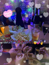 CHERRY DAYS WEST - ほたるの女の子ブログ画像