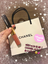 CHERRY DAYS WEST - ほたるの女の子ブログ画像