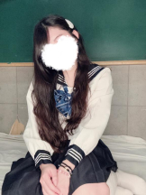 CHERRY DAYS WEST - ほたるの女の子ブログ画像