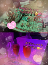 CHERRY DAYS WEST - ほたるの女の子ブログ画像