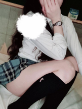 CHERRY DAYS WEST - ほたるの女の子ブログ画像