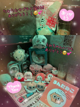 CHERRY DAYS WEST - ほたるの女の子ブログ画像