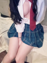 CHERRY DAYS WEST - ほたるの女の子ブログ画像