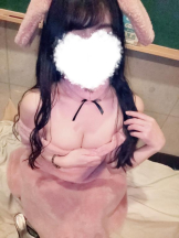 CHERRY DAYS WEST - ほたるの女の子ブログ画像