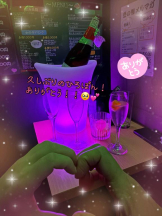 CHERRY DAYS WEST - ほたるの女の子ブログ画像