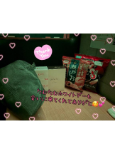 CHERRY DAYS WEST - ほたるの女の子ブログ画像