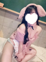 CHERRY DAYS WEST - ほたるの女の子ブログ画像