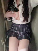 CHERRY DAYS WEST - ほたるの女の子ブログ画像