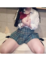 CHERRY DAYS WEST - ほたるの女の子ブログ画像