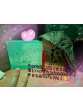 CHERRY DAYS WEST - ほたるの女の子ブログ画像