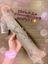 CHERRY DAYS WEST - ほたるの女の子ブログ画像