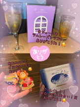 CHERRY DAYS WEST - ほたるの女の子ブログ画像