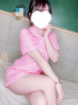 CHERRY DAYS WEST - ほたるの女の子ブログ画像