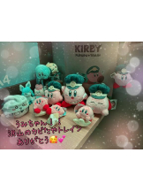 CHERRY DAYS WEST - ほたるの女の子ブログ画像