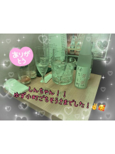 CHERRY DAYS WEST - ほたるの女の子ブログ画像
