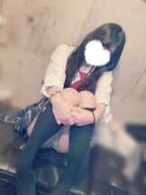 CHERRY DAYS WEST - ほたるの女の子ブログ画像