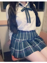 CHERRY DAYS WEST - ほたるの女の子ブログ画像