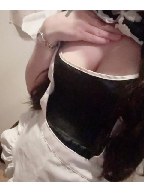 女の子ブログ添付画像1