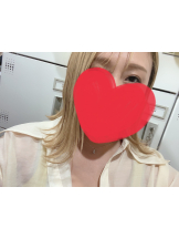 ナナプラザ - 莉菜の女の子ブログ画像