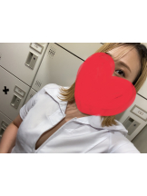 ナナプラザ - 莉菜の女の子ブログ画像