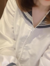 エスギャラクシー - みほの女の子ブログ画像