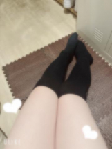 エスギャラクシー - みほの女の子ブログ画像