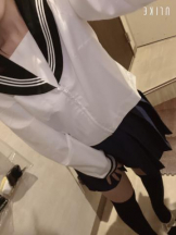 エスギャラクシー - みほの女の子ブログ画像