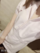 エスギャラクシー - みほの女の子ブログ画像