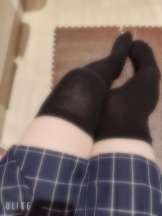 エスギャラクシー - みほの女の子ブログ画像