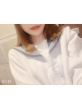 エスギャラクシー - みほの女の子ブログ画像