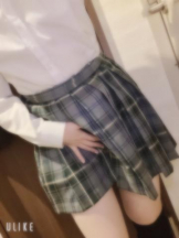エスギャラクシー - みほの女の子ブログ画像
