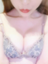 エスギャラクシー - みほの女の子ブログ画像