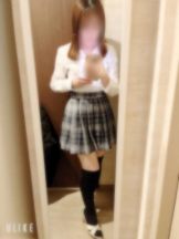 エスギャラクシー - みほの女の子ブログ画像