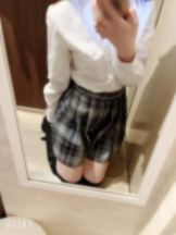 エスギャラクシー - みほの女の子ブログ画像