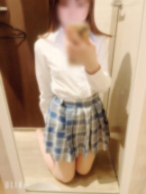 エスギャラクシー - みほの女の子ブログ画像