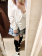 エスギャラクシー - みほの女の子ブログ画像