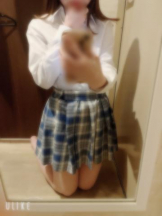 エスギャラクシー - みほの女の子ブログ画像