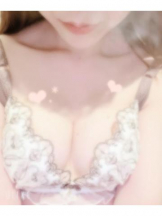 エスギャラクシー - みほの女の子ブログ画像