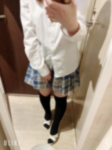 エスギャラクシー - みほの女の子ブログ画像