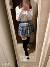 エスギャラクシー - みほの女の子ブログ画像