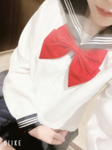 エスギャラクシー - みほの女の子ブログ画像