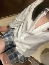 エスギャラクシー - みほの女の子ブログ画像