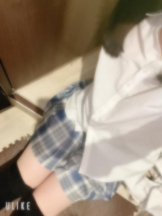 エスギャラクシー - みほの女の子ブログ画像